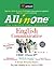All-in-One English Communicative CBSE Class 10th Term - I