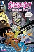 Scooby-Doo, Where Are You? (2010-) #57