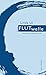 FLUTwelle
