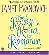 The Rocky Road to Romance by Critt C. J.