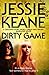 Dirty Game