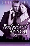 Fantasized by You