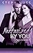 Fantasized by You by Steph Nuss