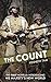 The Count: The First Novell...