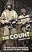 The Count by Kenneth Tam