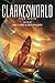 Clarkesworld: Year Seven