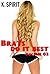 Brats do it Best - Volume 03: (Taboo, Untouched, Brat Erotica) Bundle