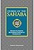 Stories of the Sahaba by Muhammad Zakariya Kandhlawi
