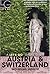Let's Go Austria & Switzerland by Let's Go Inc.