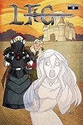 Looking For Group #2