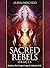 Sacred Rebels Oracle