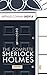 The Complete Sherlock Holmes