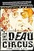 The Dead Circus