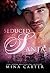 Seduced by Santa (Paranormal Protection Agency, #3)
