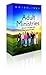 Guidelines for Leading Your Congregation 2013-2016 (Set of 26): For Each Ministry of Your Church