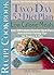 Two-Day 5:2 Diet Plan Low Calorie Meals Recipe Cookbook Best Fast Diet Recipes For Weight Loss Easy 500 Calorie Diet Day Meal Plans Intermittent Fasting ... & Under (The Best 5:2 Fast Diet Recipes 5)