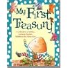MY FIRST TREASURY (Giant Treasury) MY FIRST TREASURY (Giant Treasury)