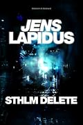 Sthlm Delete