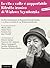 La vita a volte è sopportabile. Ritratto ironico di Wislawa Szymborska