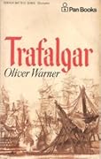 Trafalgar