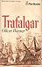 Trafalgar