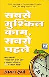 (SABSE MUSHKIL KA...