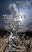 The Devil - Schattige Momente (German Edition)