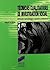 Técnicas cualitativas de investigación social. Reflexión Metodológica y Práctica Profesional