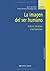 La imagen del ser humano: Historia, literatura y hermenéutica (Obras de referencia) (Spanish Edition)