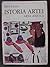 Istoria artei. Arta antica by Élie Faure