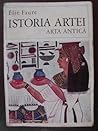Istoria artei. Ar...