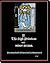 High Priestess and Minor Arcana. (Minor Arcana combinations Book 2)