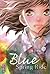 Blue Spring Ride, Tome 7 (Blue Spring Ride, #7)