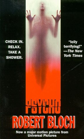 Psycho