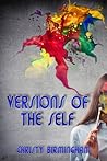 Versions of the Self