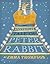 The Spectacular Tale of Peter Rabbit