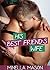 His Best Friend's Wife