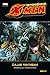 Astonishing X-Men: Cajas Fa...