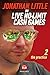 Jonathan Little on Live No-Limit Cash Games, Volume 2 by Jonathan Little