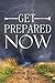 Get Prepared Now! by Michael Snyder