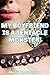 My Boyfriend is a Tentacle ...