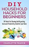 DIY Household Hac...