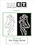 The Tempo Builds: DUET stor...