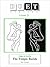 The Tempo Builds: DUET stories Volume II