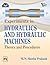 Experiments in Hydraulics and Hydraulic Machines by M.N. Shesha Prakash