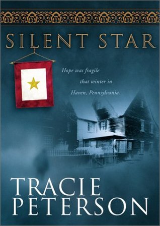 Silent Star (Paperback)