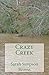 Crazy Creek by Sarah Simpson Bivens