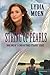 String Of Pearls (A Cord Of Three Strands #1)