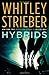 Hybrids