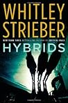 Hybrids